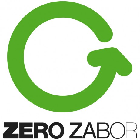 GZZ logo berria