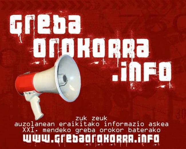 Grebaorokorra.info